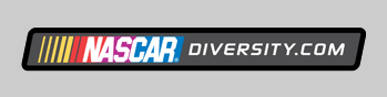 I took a conference call from a group of young automotive engineers interning at nascar seeking any changes affect the weight distribution of the car and how it moves through the corners. Nascar Diversity Internship Program