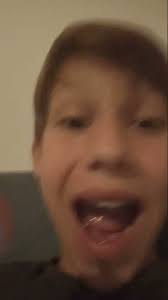 DUMITRU CONSTANTIN ADRIAN NEGRU