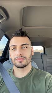 Stephen Serrano (@runstephenrun)