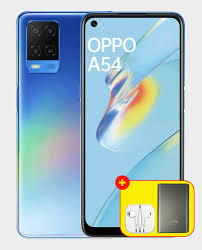 Check spelling or type a new query. Buy Oppo A12 Price In Qatar And Doha Alaneesqatar Qa