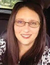 Marlene Humphries's Instagram, Twitter & Facebook