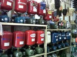 Daftar Harga Pompa Air Murah 2016 2017 Baru Harga Mesin Ori