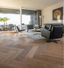 Fischgrat Muster Im Wohnzimmer Wohnzimmer Wohnzimmer Wohnzimmer Wohnzimmer Ideen