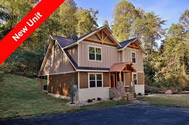 Maybe you would like to learn more about one of these? Misty Mountainside Vacation Rental In Gatlinburg Tn Edencrest Vacation Rentals