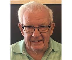 James T. Layton Obituary (2025)