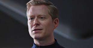 Trek Lit Reviews: New Discovery Novel Coming! And... Mirror Voyager?