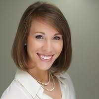 The Weitzman Group: Employee Directory