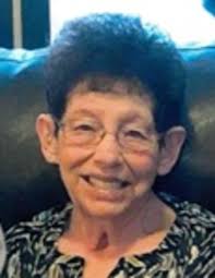 Wanda R. Winchell Obituary