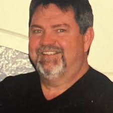 Memorial and obituary for Kenneth Lee Walker