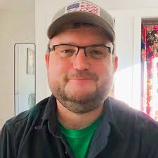 Here's how I avoid end-of-quarter deal surprises.