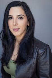 Love Pop Trash (Short 2009)