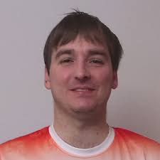 Ekipa Rolerskega kluba Ljubljana