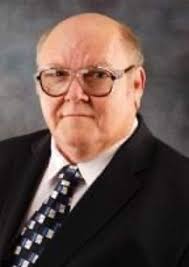 Lonnie Charles Leach Jr.