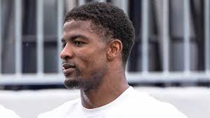 Connecticut Sun don't plan