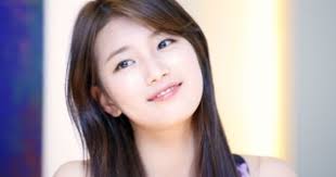 Pin On Miss A