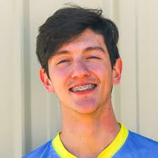 Donovan Dore's Hart 2 Hart Academy Career Home