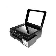 Available for windows, mac, linux and mobile. Multifuncional Brother Dcp T500w Tinta Continua Wi Fi Intercompras