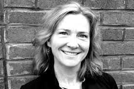 Film follows vet with PTSD