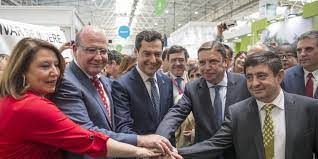 Federer's return in geneva did not work out, he lost in three sets to andújar. Candidaturas A Las Elecciones Municipales De Jaen 2019 Listas Locales