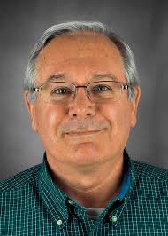 Our Team: Partnership Health Center