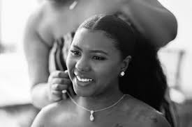 Heather Beckham Photography