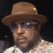 Search for Obituaries