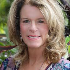 Eco champion, philanthropist receives honorary degree in Rhode Island