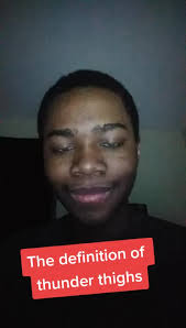 Damon Cade (@damoncade0)