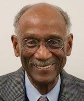 Ferdinand T. Jones, Jr. Obituary