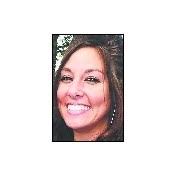 Coogle Family Obituaries