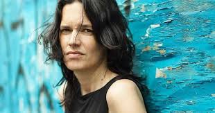 So I wrote a book, Ally is a Verb.