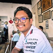 Today I earned my "Introduction to Azure Data Explorer" badge!