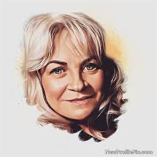 Barber Professionals in Brentwood Bay, BC, Ca