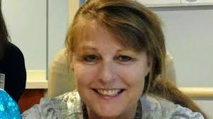 Fundraiser by Patty Kerrigan : Loving Karyn