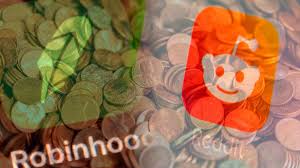 A place to discuss penny stocks freely. Hot Penny Stocks To Buy Today 3 To Watch Before May 2021