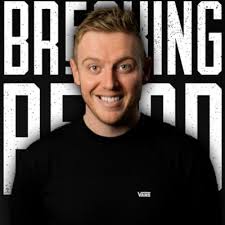 Posts med svar af Josh Gudgeon (@thejoshgudgeon)