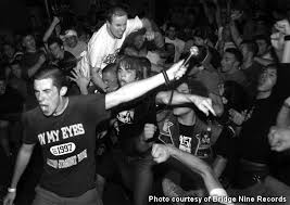Image result for straight edge band logo 1994 1996