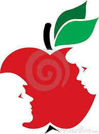 I like apples, especially in the recipes below, of course. How Do You Like Them Apples Home Facebook