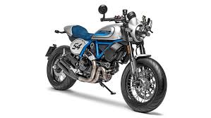 Monster 821 accessoriato by ducati performance. Ducati Im Modelljahr 2020 Alle Modelle Und Preise Motorradonline De