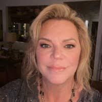 Sandra Ginani Boylan