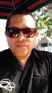 only know a couple classics 😂 Brenton Wood