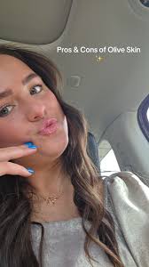 hailey 💫 (@martindale_hay)'s videos with original sound