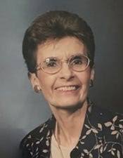 Obituaries in Indianapolis, IN