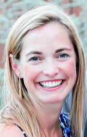 OKC Ballet names Sally Starling board president