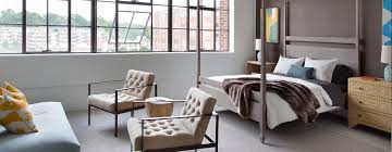Ranging from 330 to 1550 square feet, our community has something for everyone. The Phoenix Studio 1 2 3 Bedroom Apartments For Rent At Flats At Ponce City Market