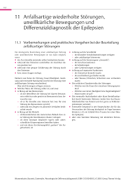 Maybe you would like to learn more about one of these? Http Bilder Buecher De Zusatz 13 13052 13052484 Lese 1 Pdf