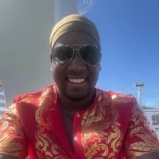 Todd Currie (@ctdcurrie)