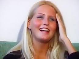 Sort by relevance, rating, and more to find the best full length femdom movies! Casting Gangbang Porn Tube Videos Apornstories Com