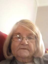 1994 cosmetology school photo and now. Holy big hair 🤣🤣 50 is fabulous.  EDITED to note.. gentleman I am married so if you've friend requested me  for any reason other than to