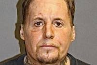 Nashua Man's Scheme to Steal Car During Test Drive Backfires: Police